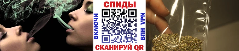 БУТИРАТ BDO  купить наркотик  KRAKEN ссылки  Трёхгорный 
